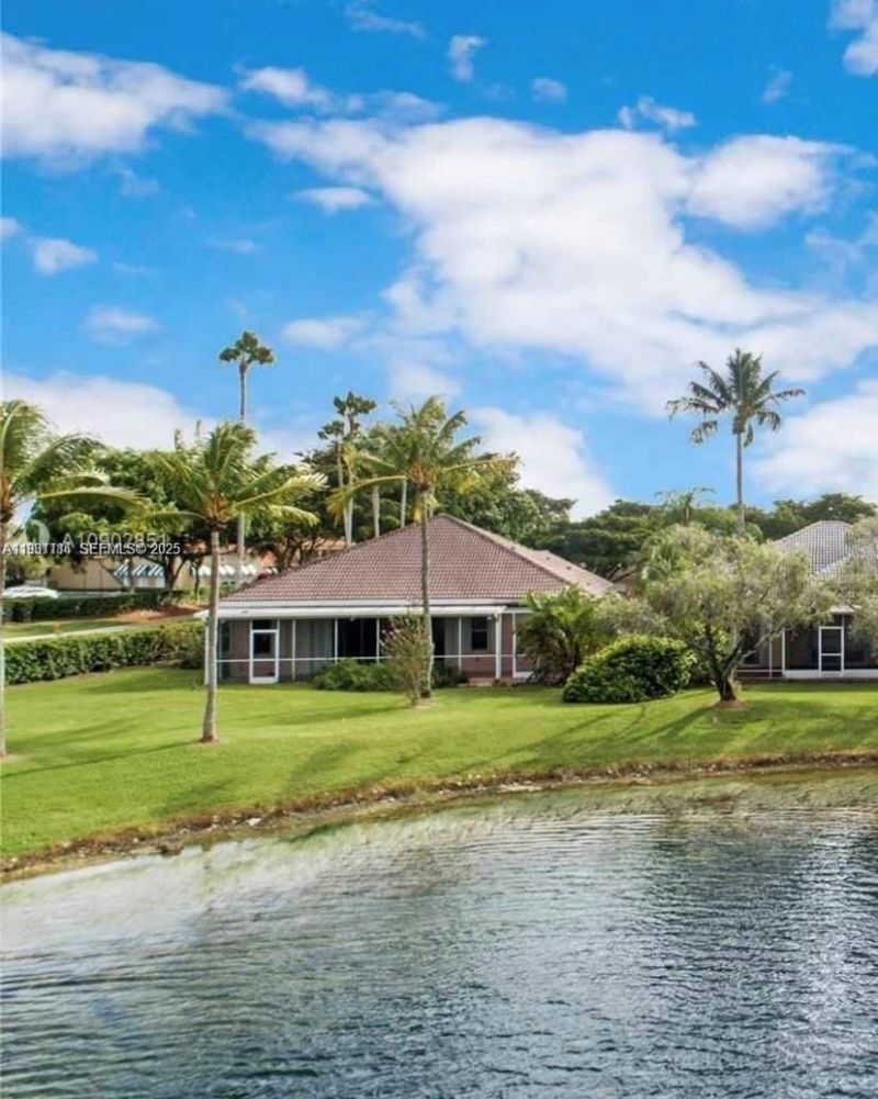 505 SE 26th Dr, Homestead, FL 33033 Photo