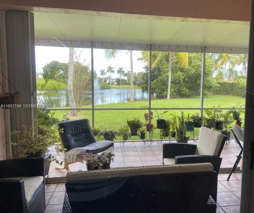 505 SE 26th Dr, Homestead, FL 33033 Photo