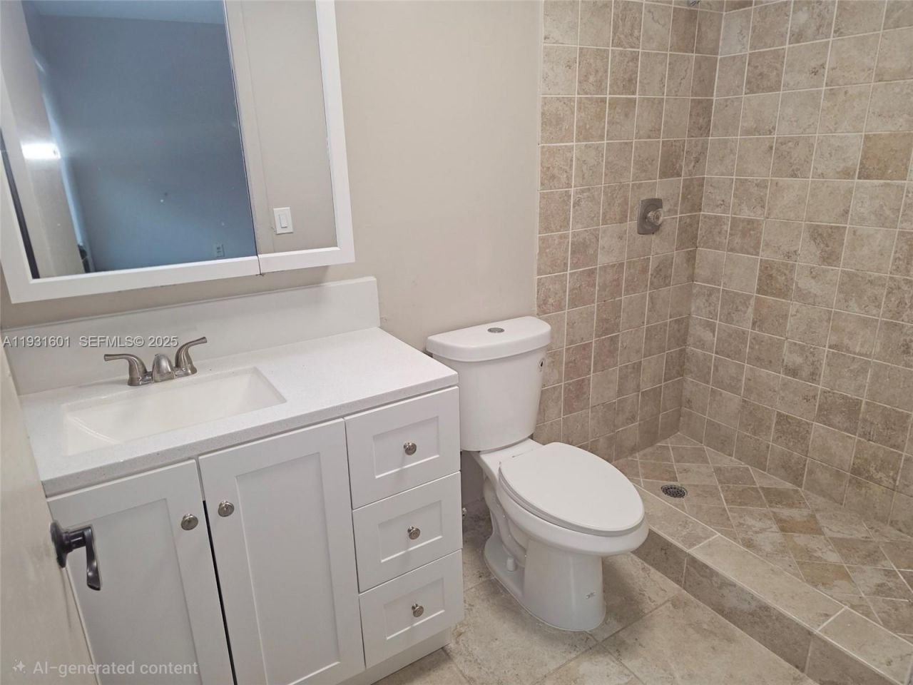 8415 SW 107th Ave, Unit 116W, Miami, FL 33173 Photo