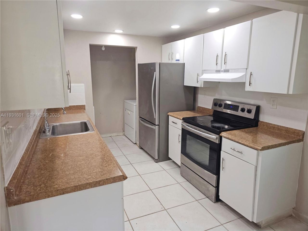 8415 SW 107th Ave, Unit 116W, Miami, FL 33173 Photo