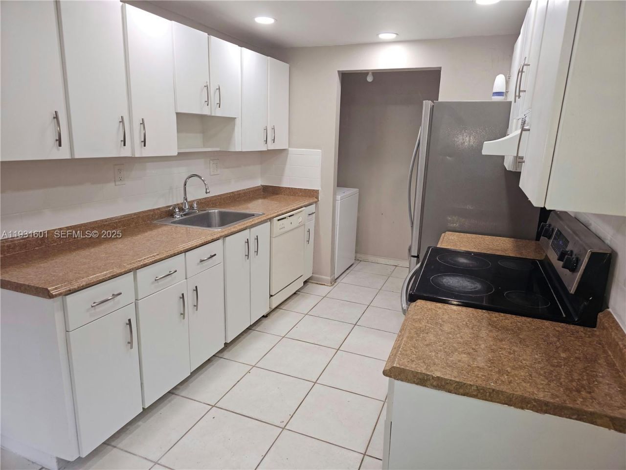 8415 SW 107th Ave, Unit 116W, Miami, FL 33173 Photo