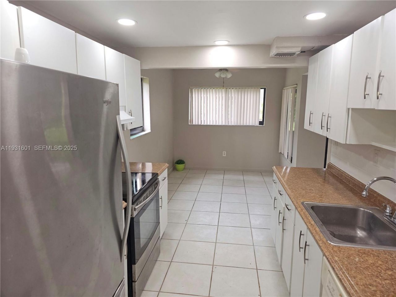 8415 SW 107th Ave, Unit 116W, Miami, FL 33173 Photo