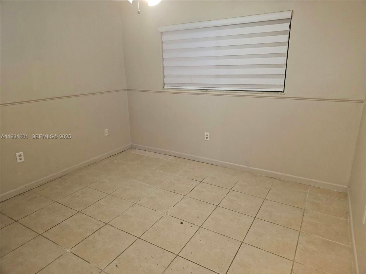 8415 SW 107th Ave, Unit 116W, Miami, FL 33173 Photo