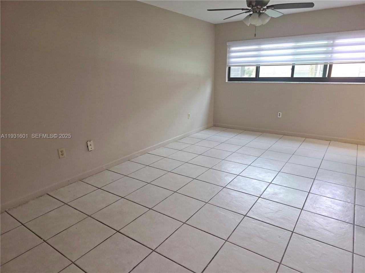 8415 SW 107th Ave, Unit 116W, Miami, FL 33173 Photo