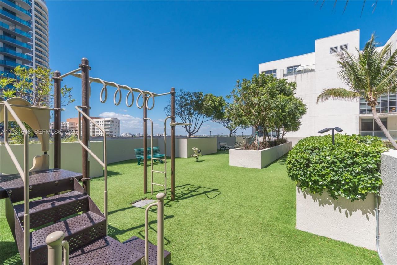 3470 E Coast Ave , Unit H2201, Miami, FL 33137 Photo