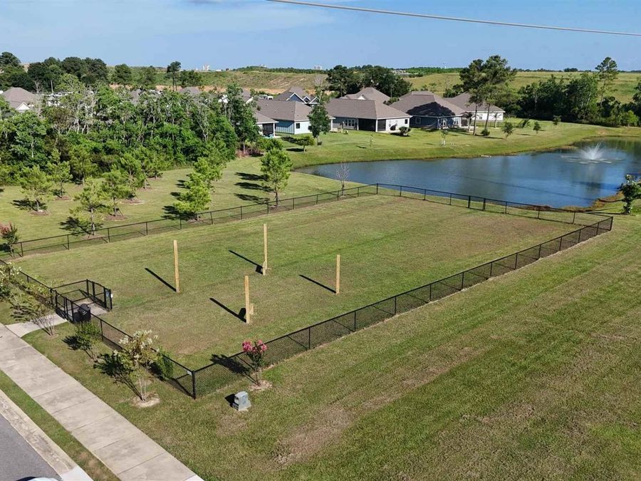 Property Image 69