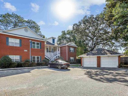5860 Spanish Trail Pensacola, FL 32504