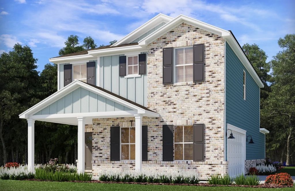 1713 Garnet Way, Murfreesboro, TN 37127 Main Photo