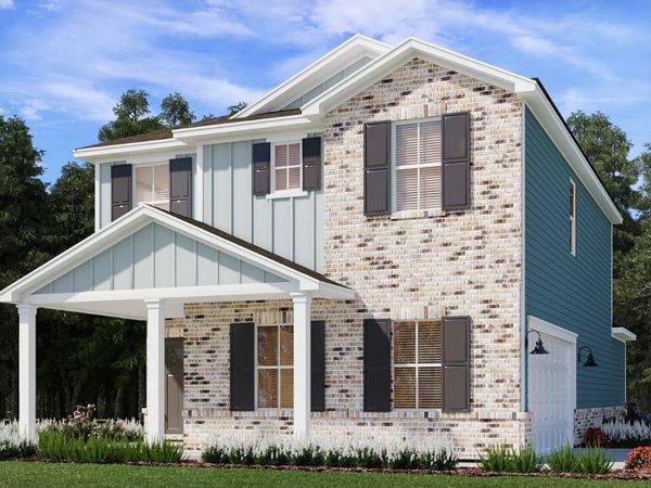 1713 Garnet Way, Murfreesboro, TN 37127