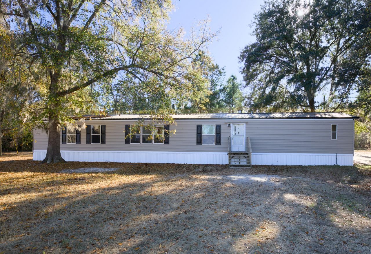 525 Hendrix Mill Road Photo 1