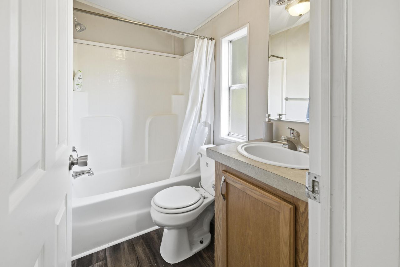 525 Hendrix Mill Road Photo 13