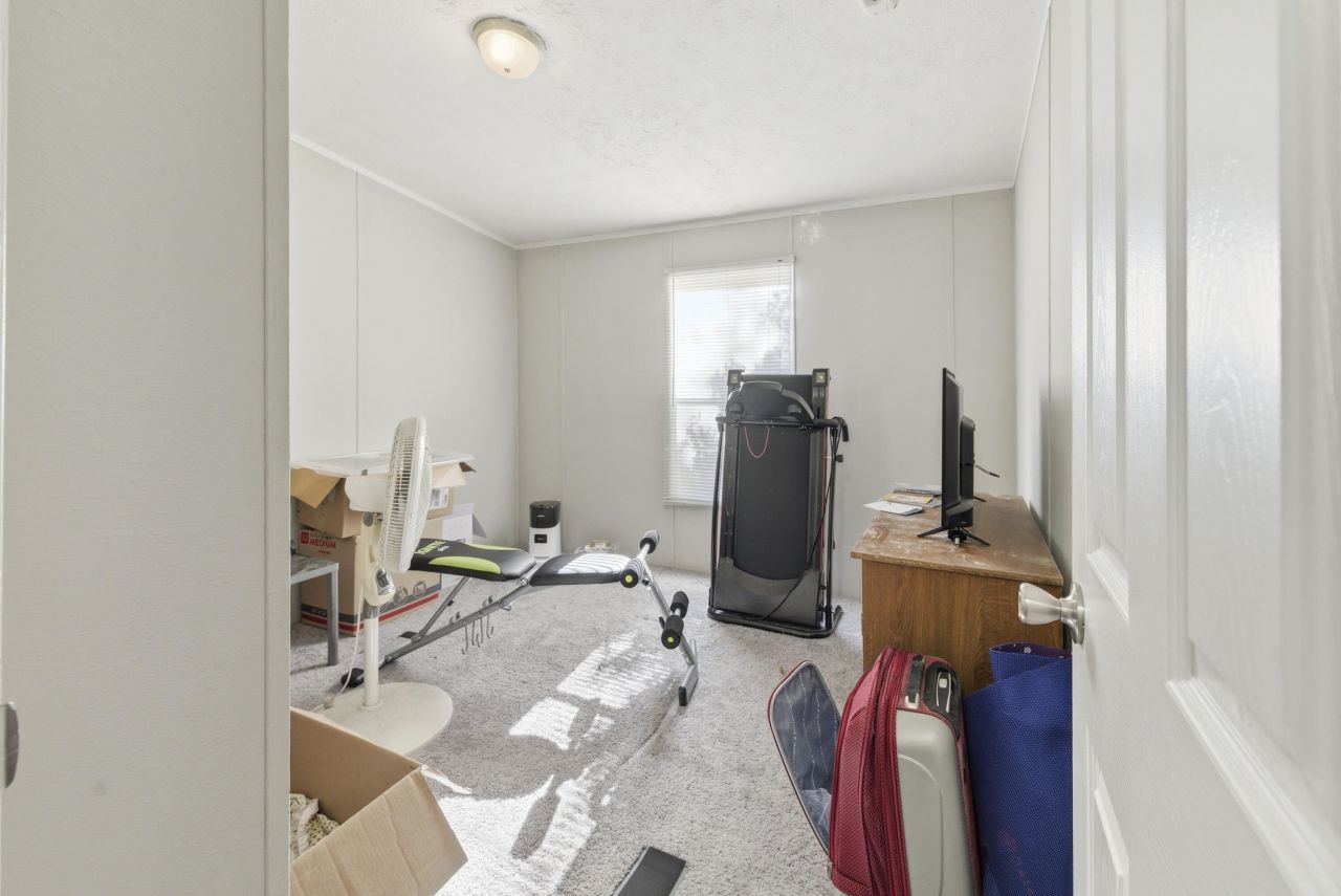 525 Hendrix Mill Road Photo 14