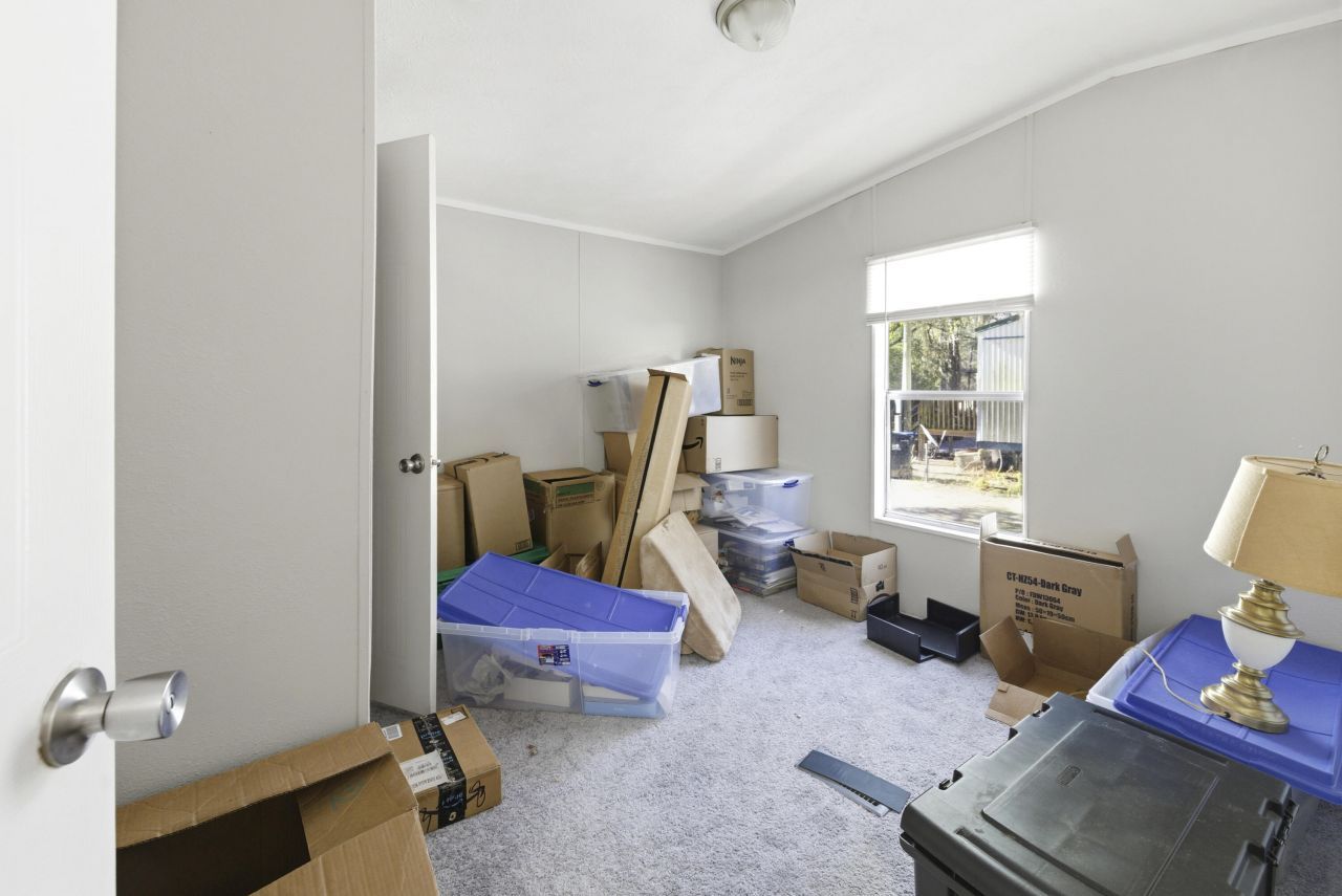 525 Hendrix Mill Road Photo 15