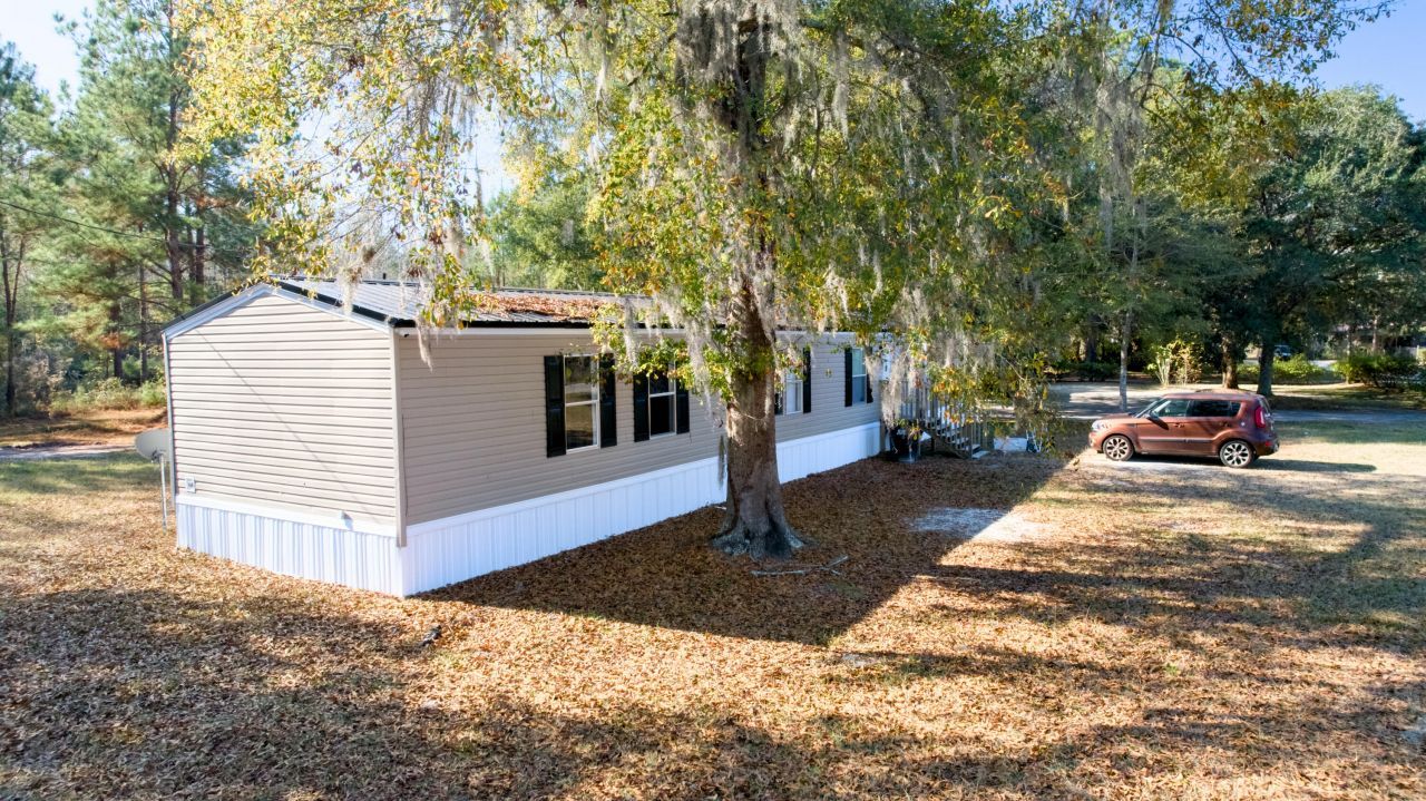 525 Hendrix Mill Road Photo 17