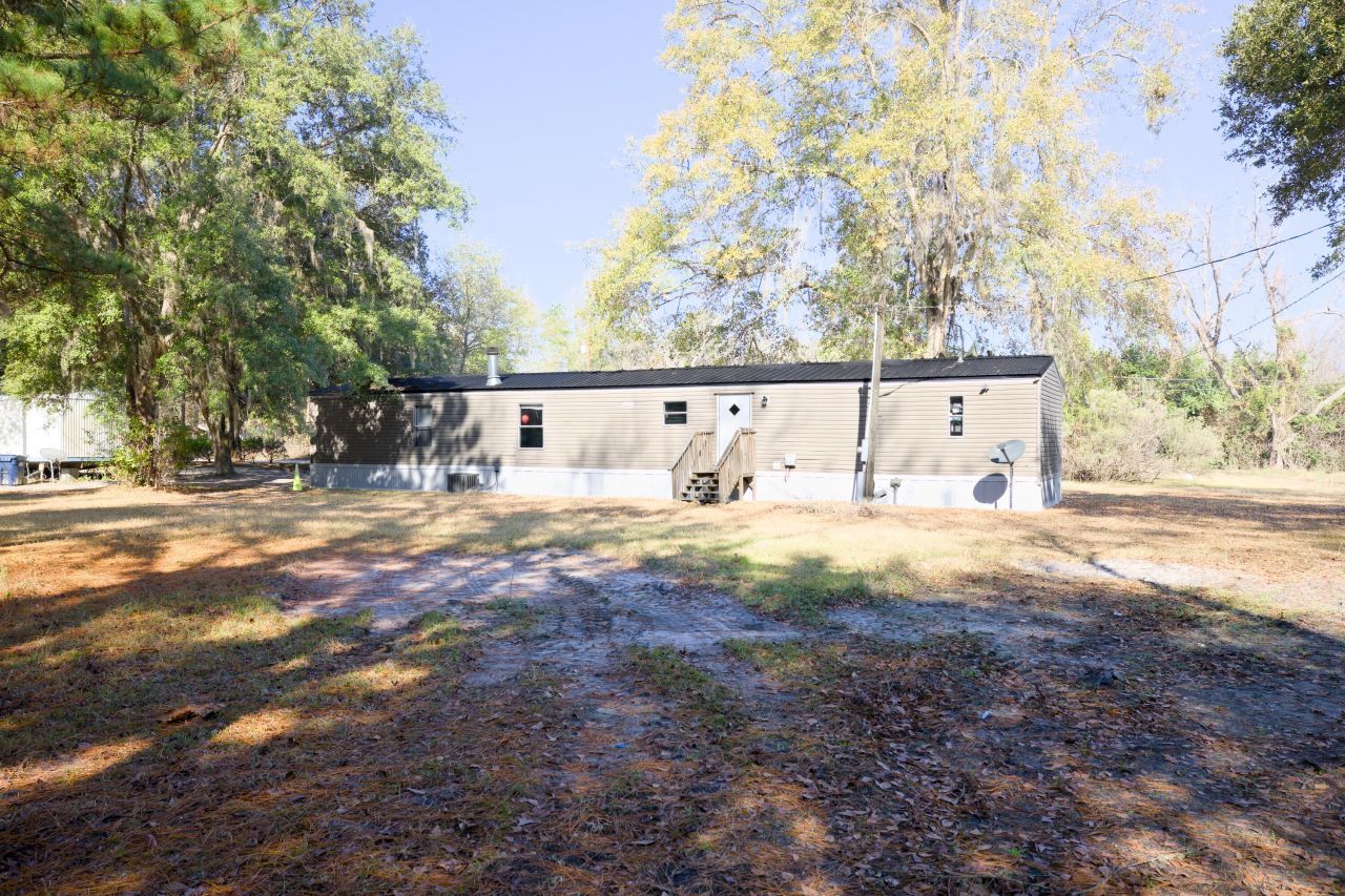 525 Hendrix Mill Road Photo 19