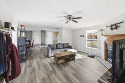 525 Hendrix Mill Road photo 4