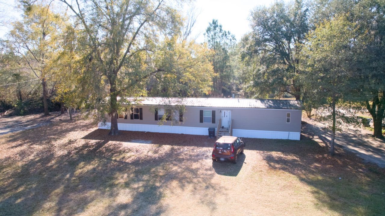 525 Hendrix Mill Road Photo 23