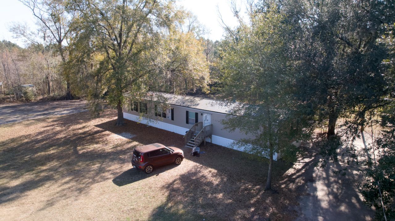 525 Hendrix Mill Road Photo 24