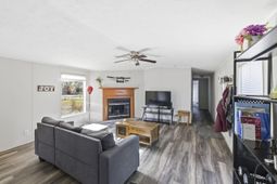 525 Hendrix Mill Road photo 4