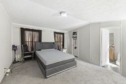 525 Hendrix Mill Road photo 4