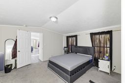 525 Hendrix Mill Road photo 4