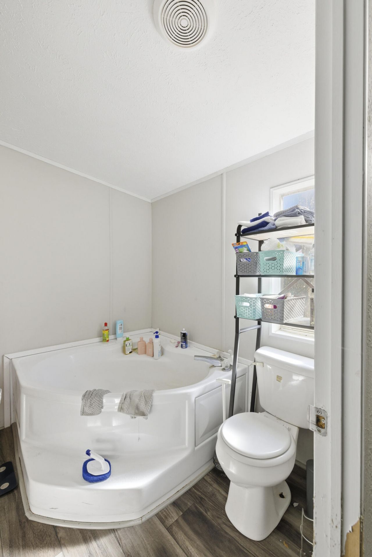 525 Hendrix Mill Road Photo 6