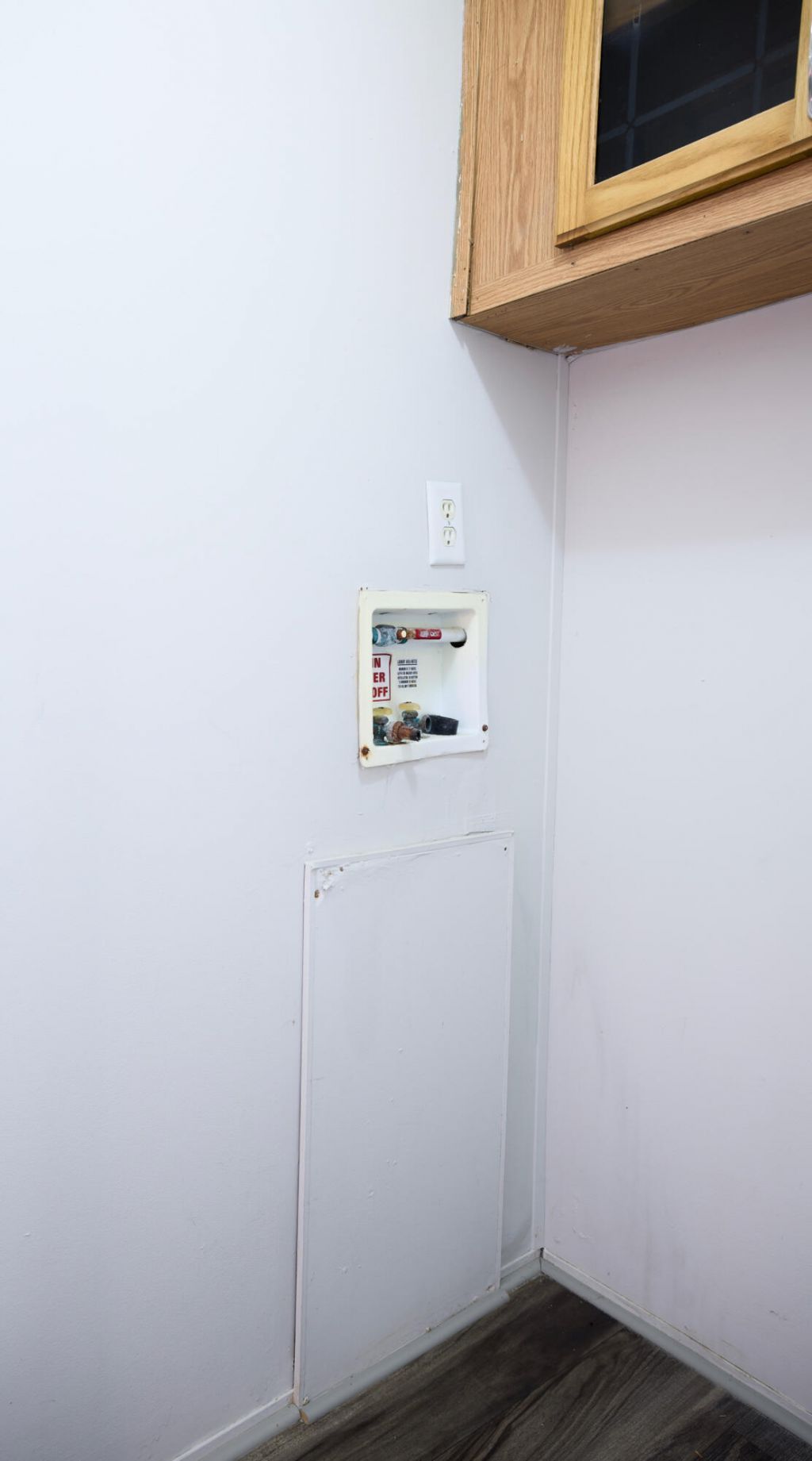 525 Hendrix Mill Road Photo 9