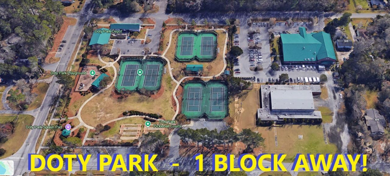 0 N Palmetto Street  Photo 11