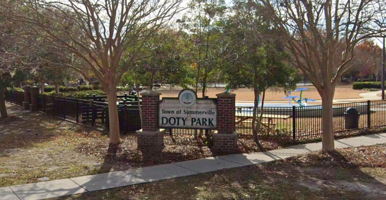 0 N Palmetto Street  Photo 13