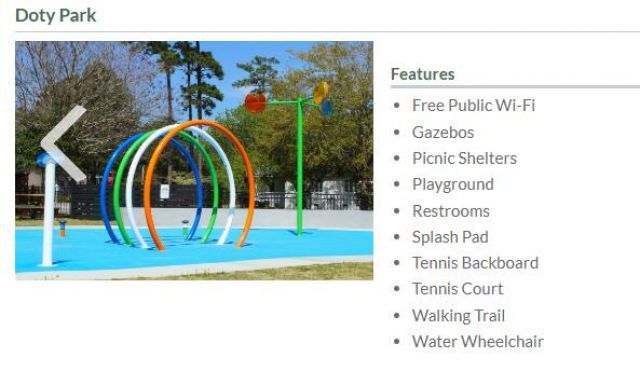 0 N Palmetto Street  Photo 14