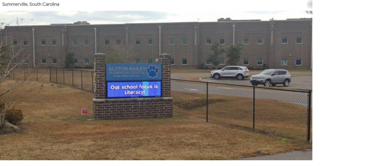 0 N Palmetto Street  Photo 15