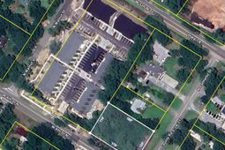 0 N Palmetto Street  photo 4