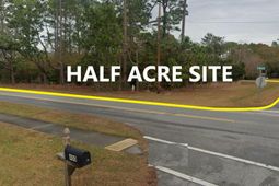 0 N Palmetto Street  photo 4