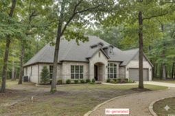 Tbd Old Buck Creek Rd. photo 4