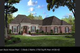 Tbd Old Buck Creek Rd. photo 4