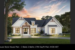 Tbd Old Buck Creek Rd. photo 4