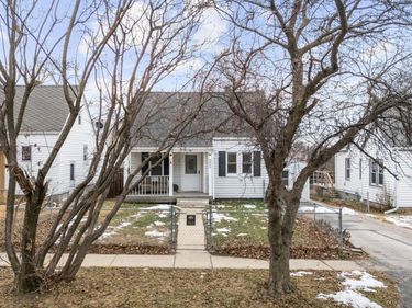 5805 Ohio Street, Omaha, NE 68104