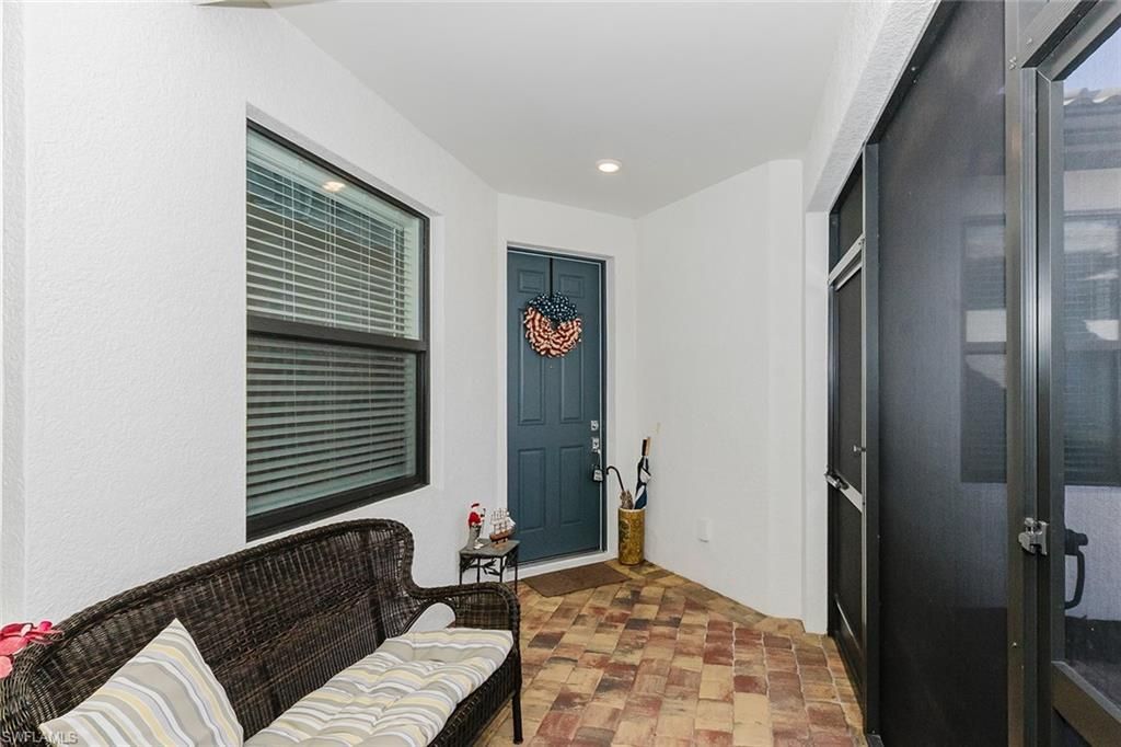 5872 Mayflower Way, Ave Maria, FL 34142 Photo