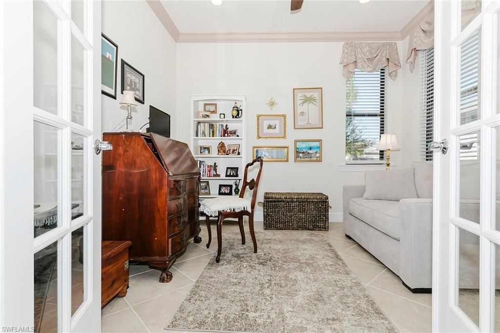 5872 Mayflower Way, Ave Maria, FL 34142 Photo