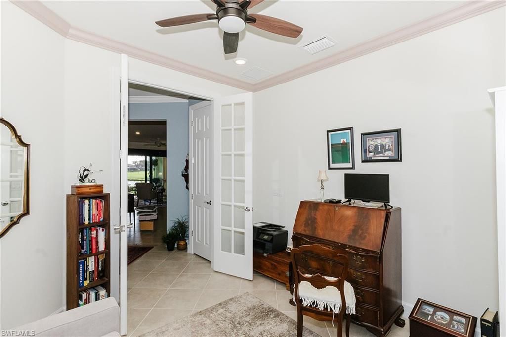 5872 Mayflower Way, Ave Maria, FL 34142 Photo