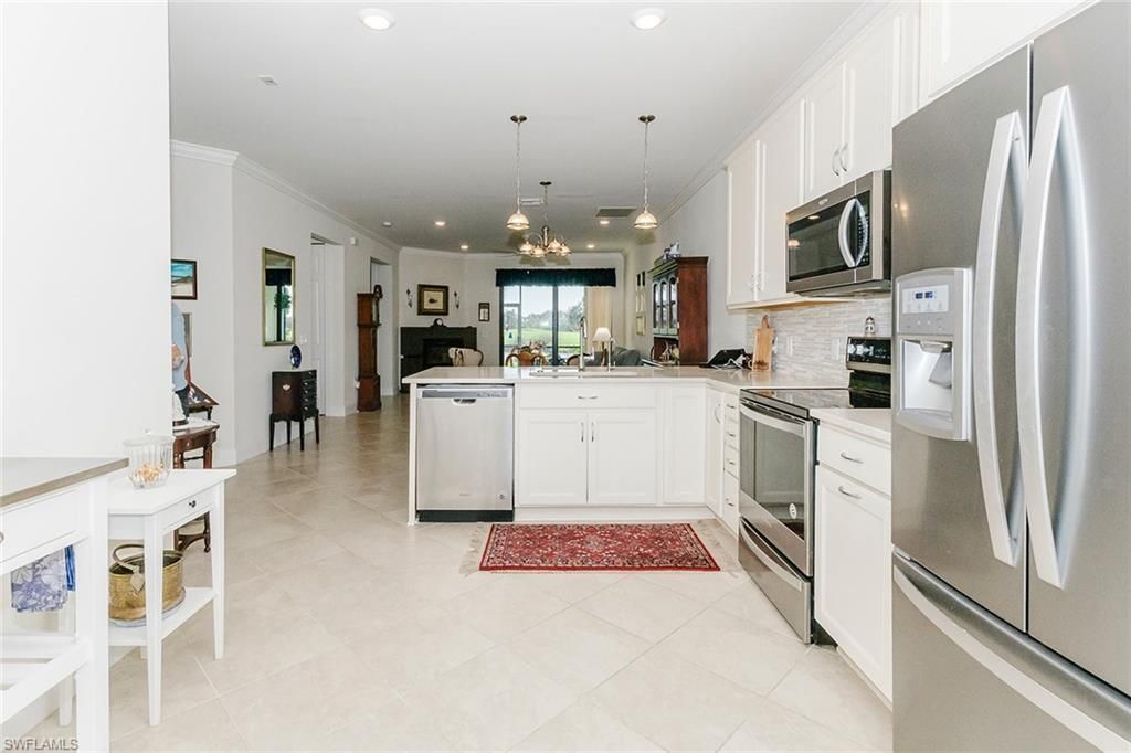 5872 Mayflower Way, Ave Maria, FL 34142 Photo