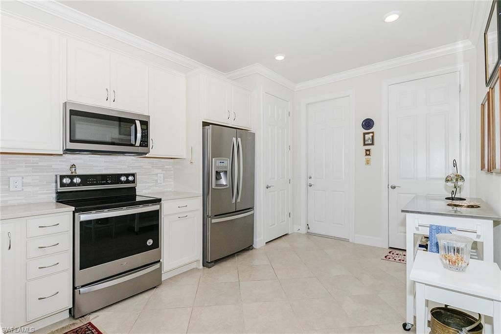 5872 Mayflower Way, Ave Maria, FL 34142 Photo