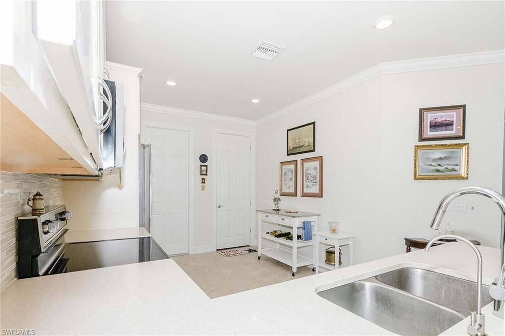 5872 Mayflower Way, Ave Maria, FL 34142 Photo