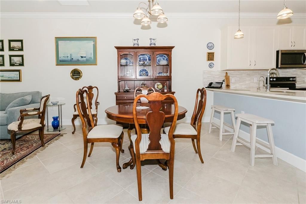 5872 Mayflower Way, Ave Maria, FL 34142 Photo