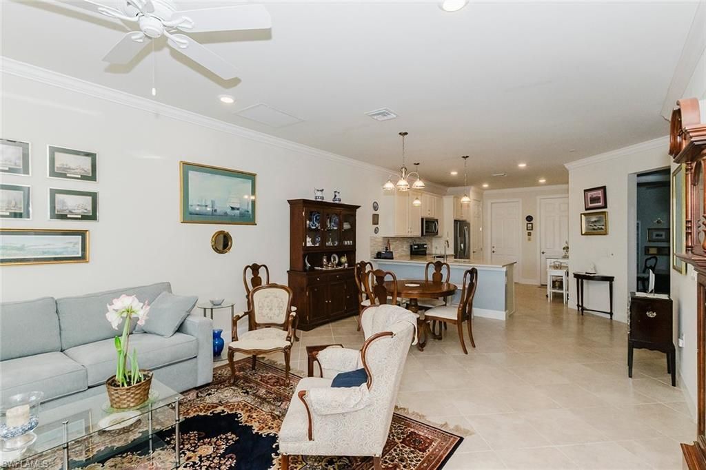 5872 Mayflower Way, Ave Maria, FL 34142 Photo