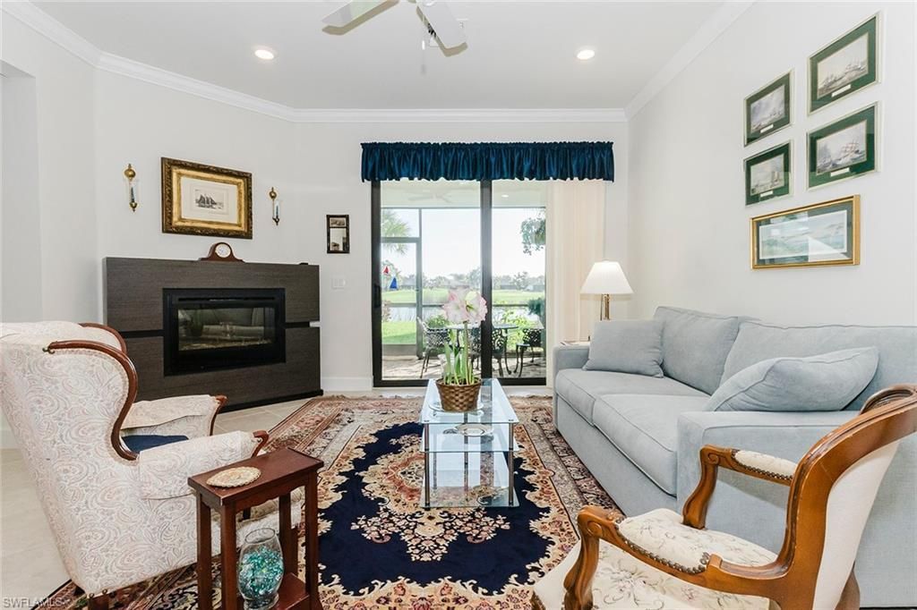 5872 Mayflower Way, Ave Maria, FL 34142 Photo