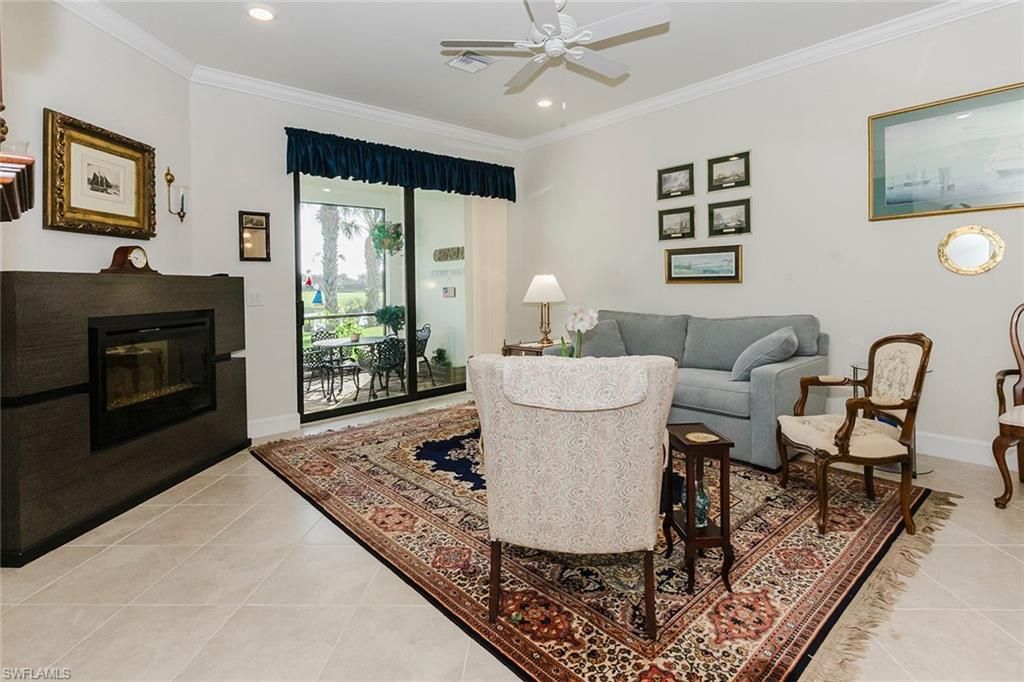 5872 Mayflower Way, Ave Maria, FL 34142 Photo