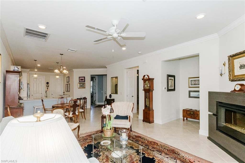 5872 Mayflower Way, Ave Maria, FL 34142 Photo