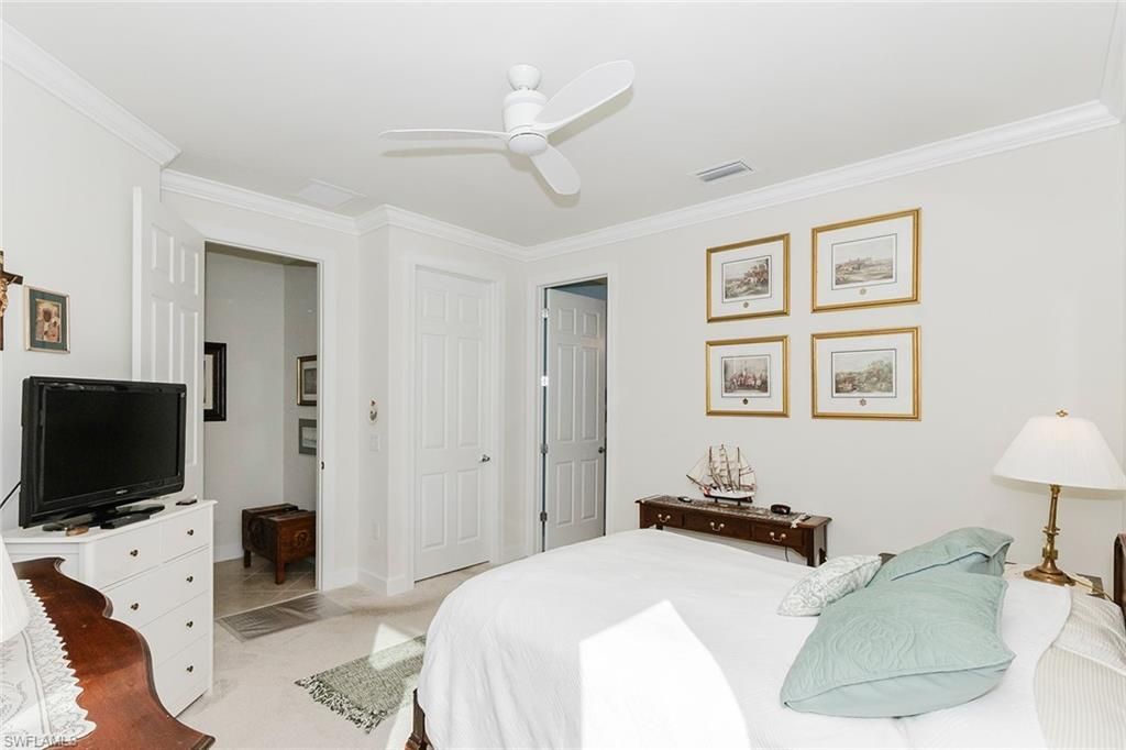 5872 Mayflower Way, Ave Maria, FL 34142 Photo