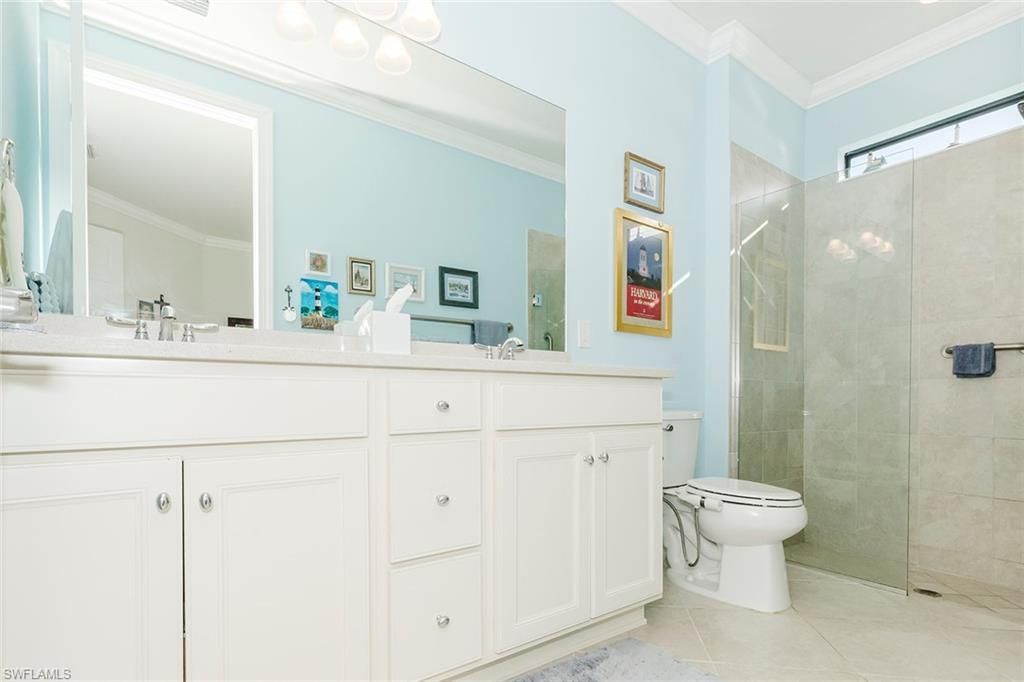 5872 Mayflower Way, Ave Maria, FL 34142 Photo